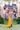 2025 Junior and Seniors Night  | Misamis University Research Center